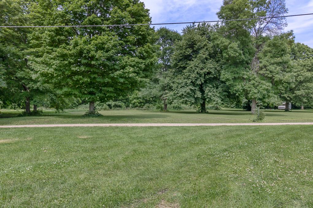 24095 Blue Marina Road Cleveland, MN 56017 - Photo 58 of 61