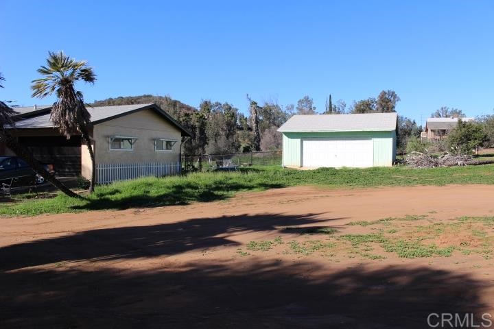 East Lakeview Road El Cajon, CA 92021 - Photo 1 of 1 Gallery Image 1