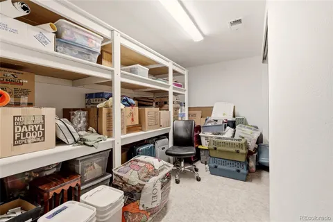 $550,000 | 11222 West 107th Avenue, Westminster, CO 80021