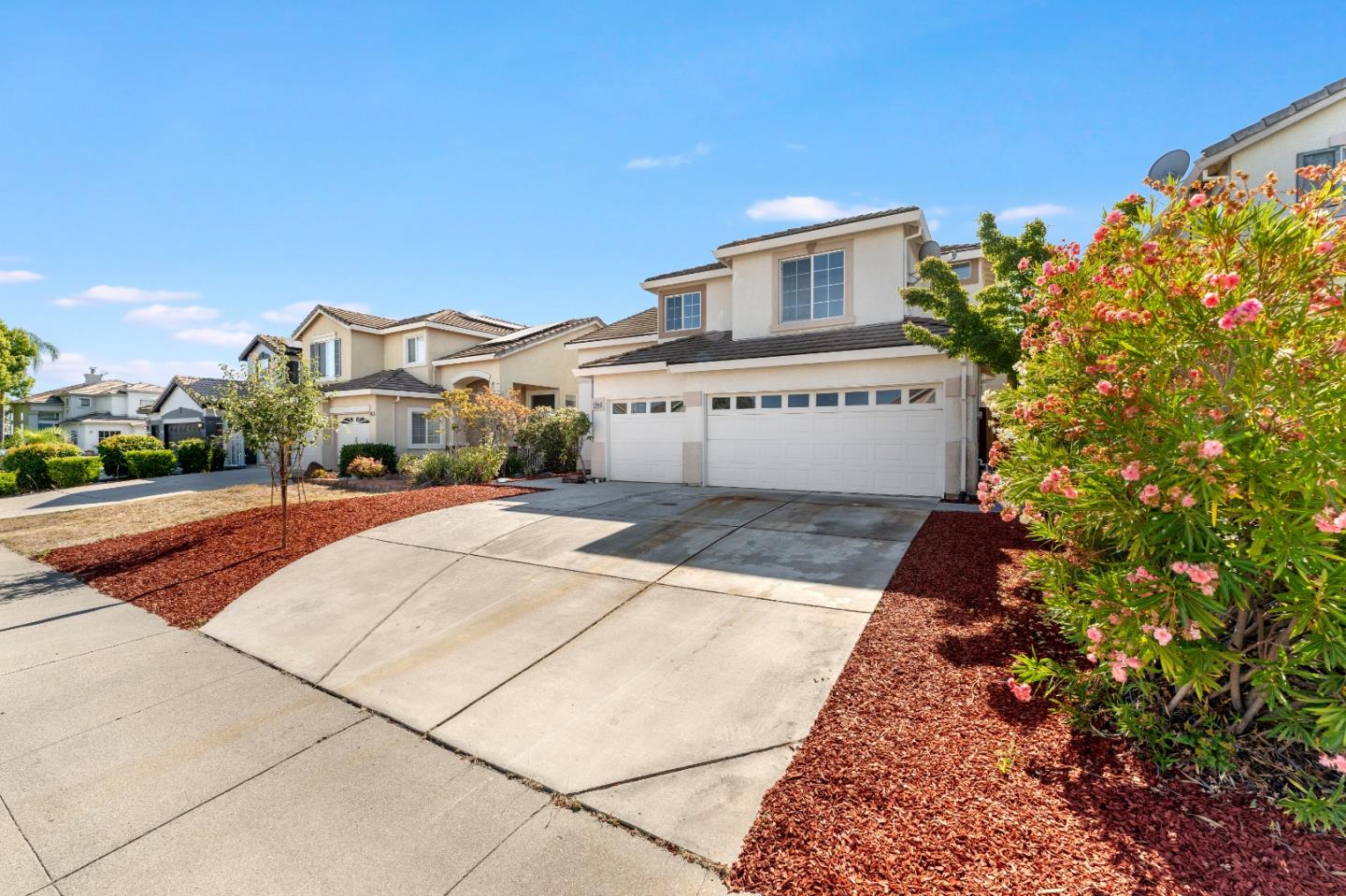 3909 Welch Way Antioch, CA 94531 - Photo 3 of 48
