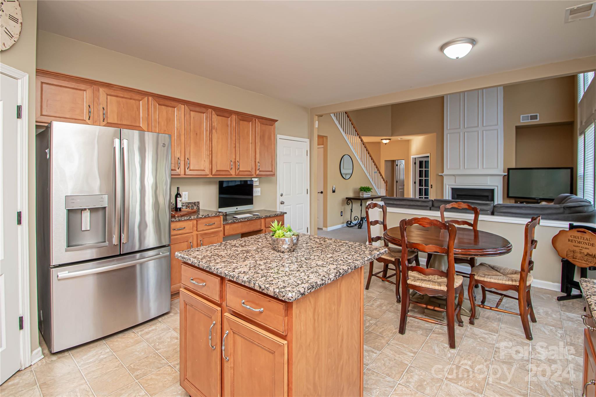 2713 Keziah Road Matthews, NC 28105 - Photo 11 of 47 Gallery Image 11