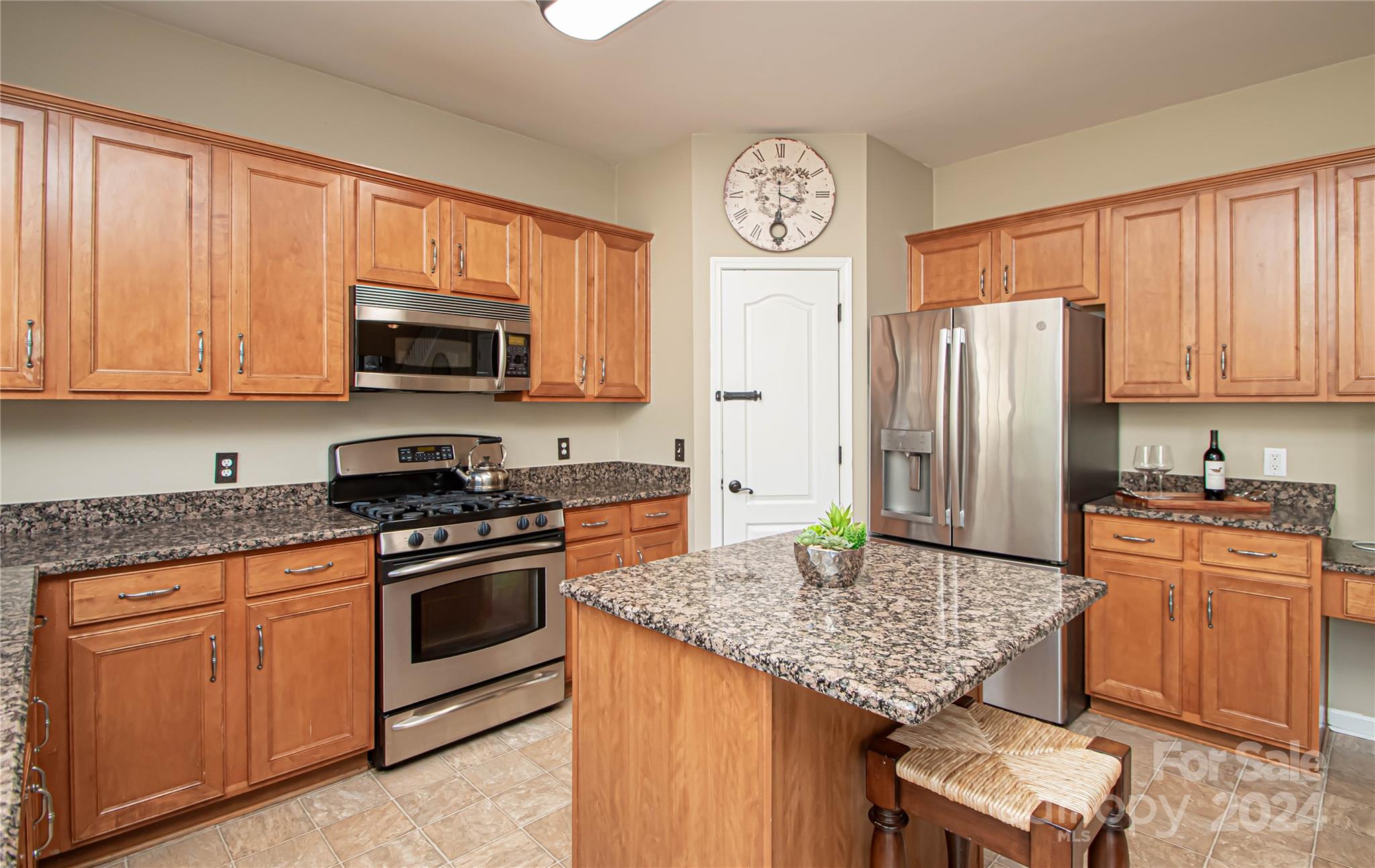 2713 Keziah Road Matthews, NC 28105 - Photo 13 of 47 Gallery Image 13