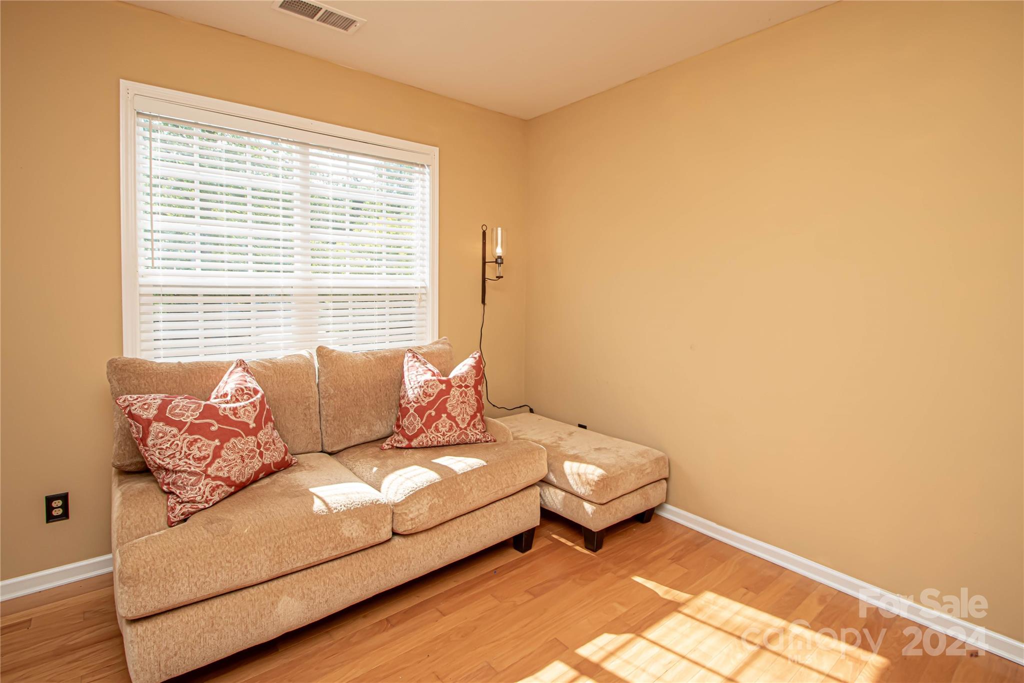 2713 Keziah Road Matthews, NC 28105 - Photo 17 of 47 Gallery Image 17