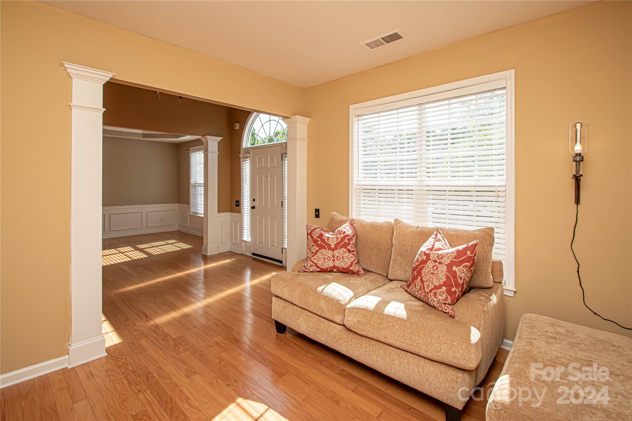 2713 Keziah Road Matthews, NC 28105 - Photo 18 of 47 Gallery Image 18