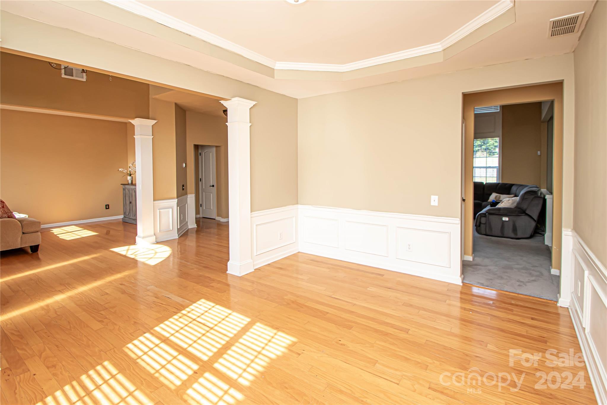 2713 Keziah Road Matthews, NC 28105 - Photo 19 of 47 Gallery Image 19