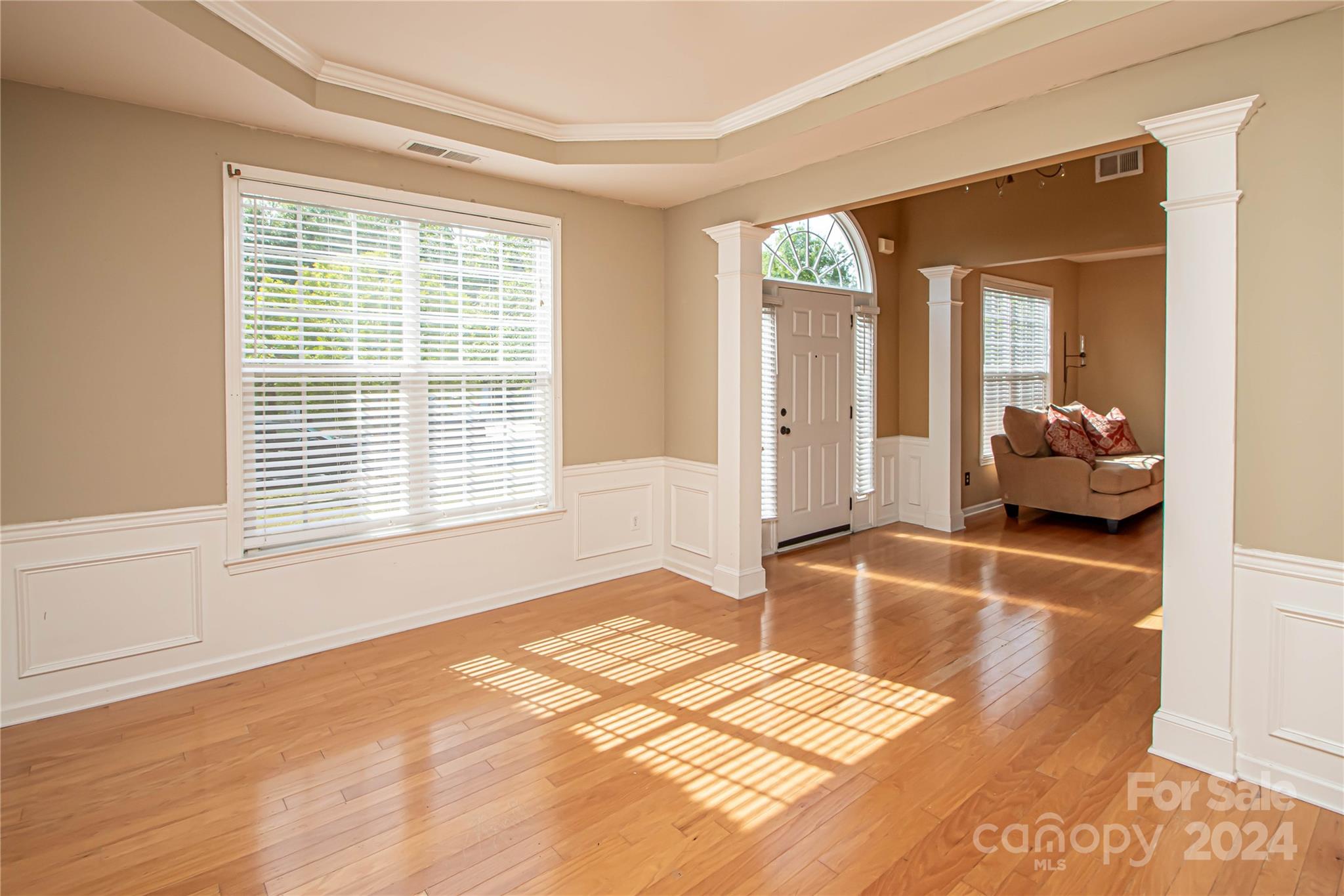 2713 Keziah Road Matthews, NC 28105 - Photo 20 of 47 Gallery Image 20