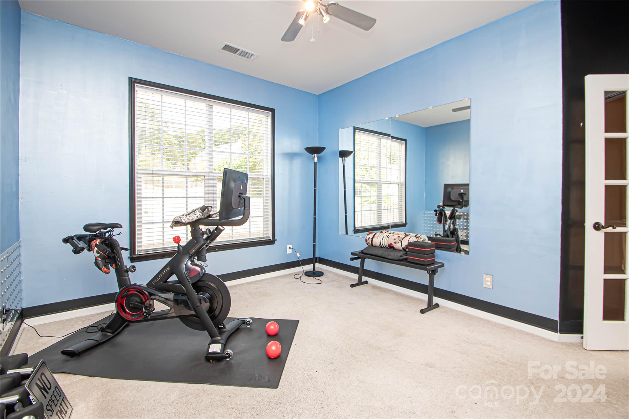 2713 Keziah Road Matthews, NC 28105 - Photo 21 of 47 Gallery Image 21
