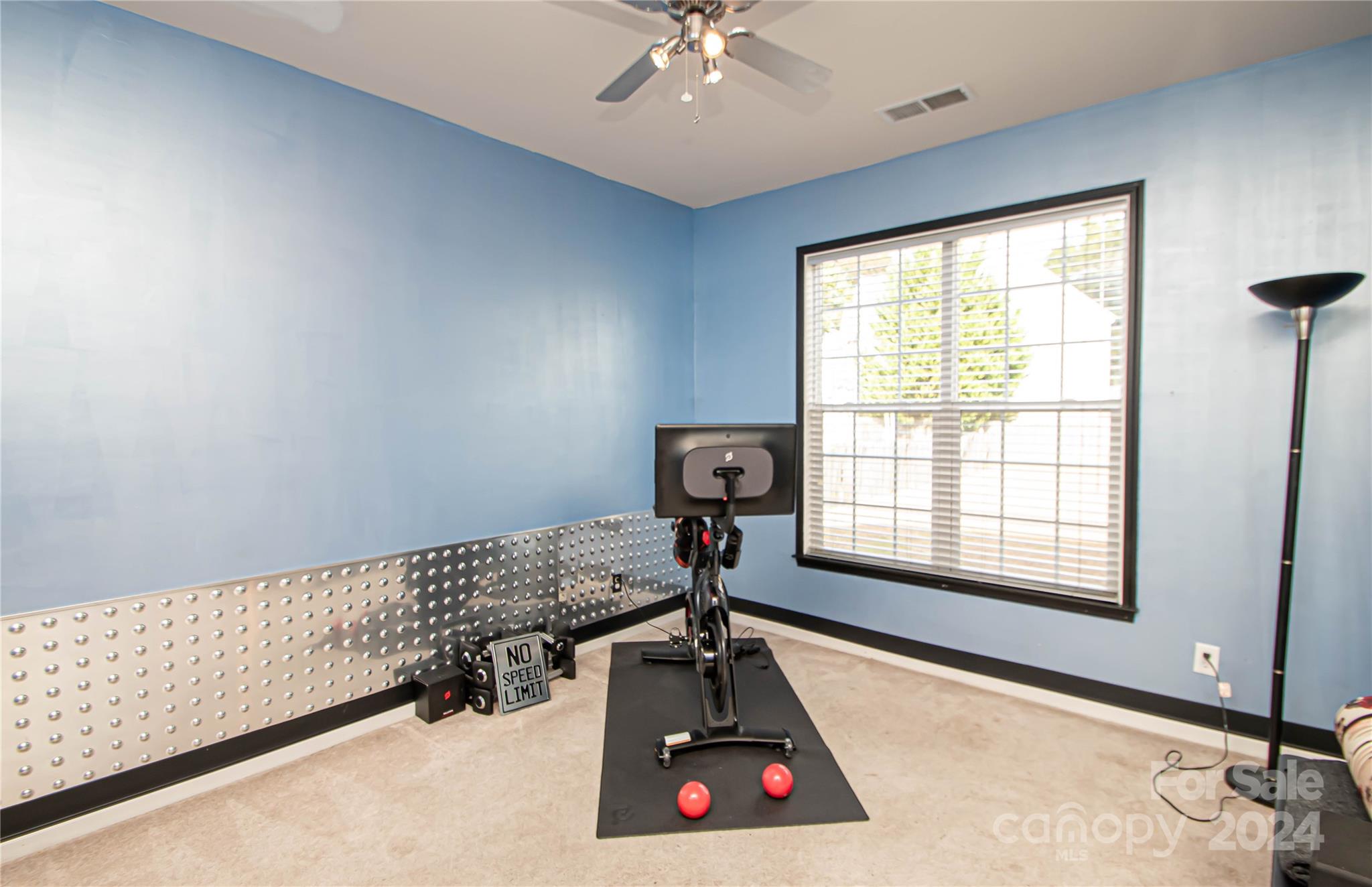 2713 Keziah Road Matthews, NC 28105 - Photo 22 of 47 Gallery Image 22