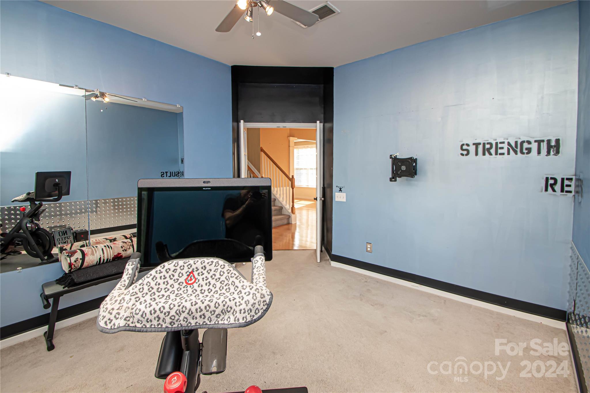 2713 Keziah Road Matthews, NC 28105 - Photo 23 of 47 Gallery Image 23