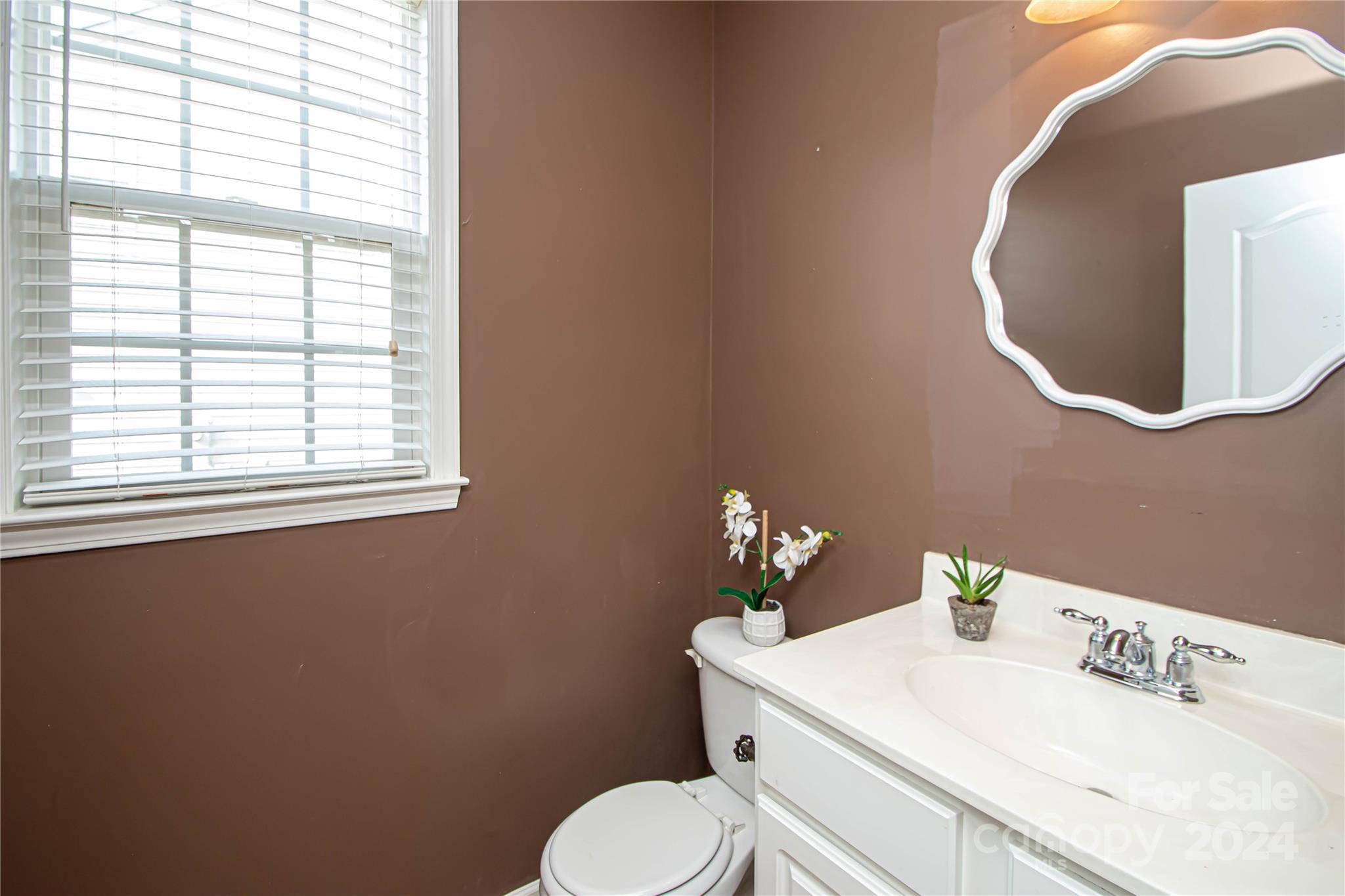 2713 Keziah Road Matthews, NC 28105 - Photo 24 of 47 Gallery Image 24