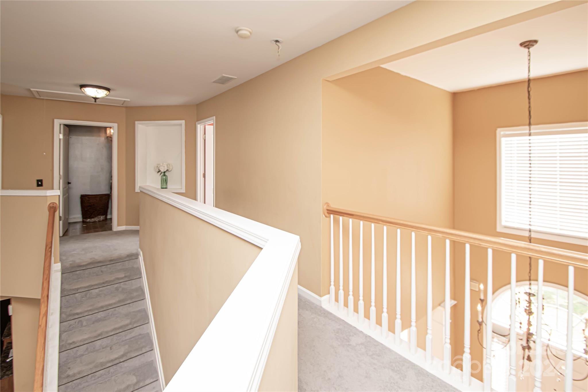2713 Keziah Road Matthews, NC 28105 - Photo 25 of 47 Gallery Image 25