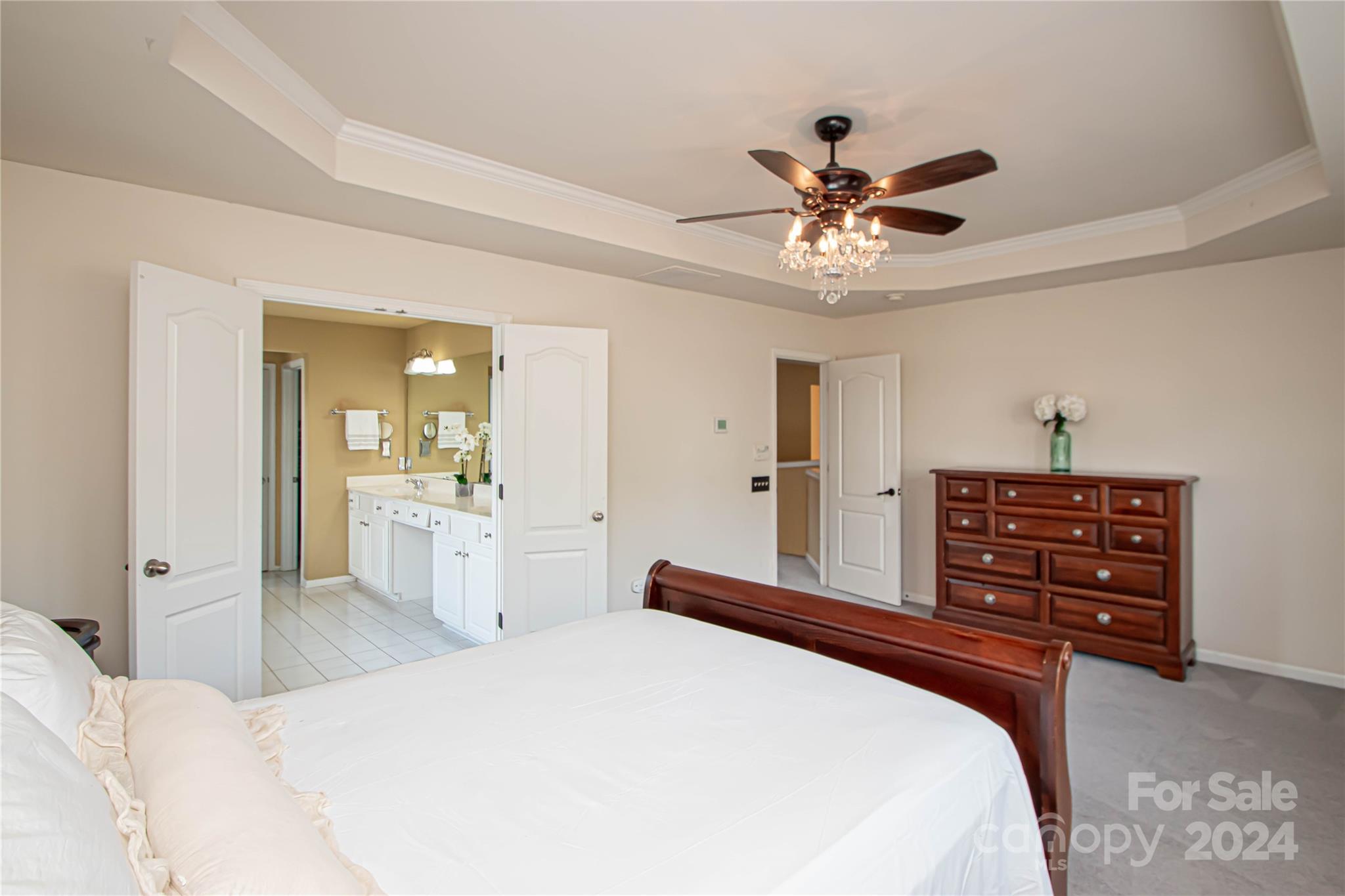 2713 Keziah Road Matthews, NC 28105 - Photo 26 of 47 Gallery Image 26