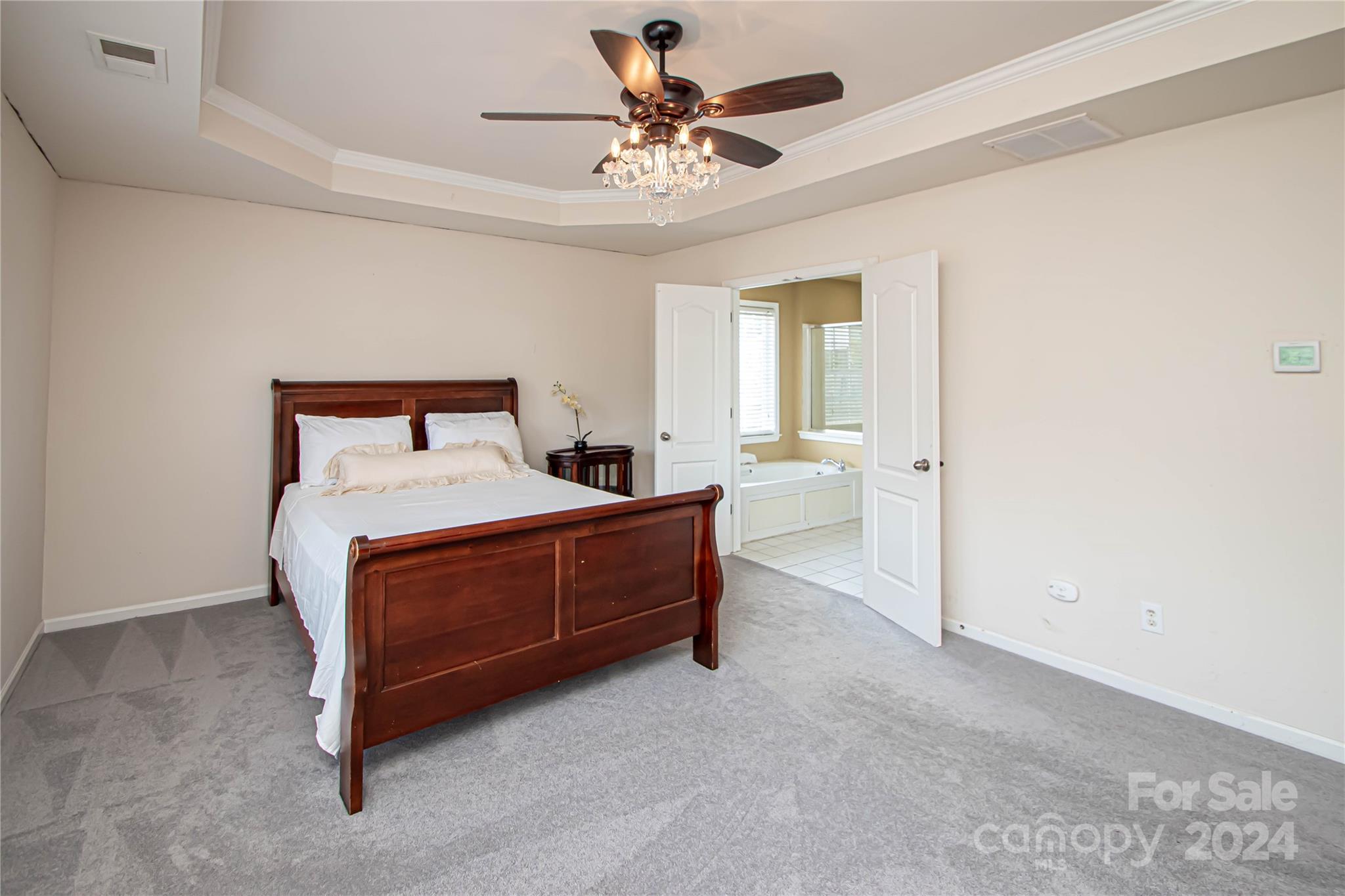 2713 Keziah Road Matthews, NC 28105 - Photo 27 of 47 Gallery Image 27