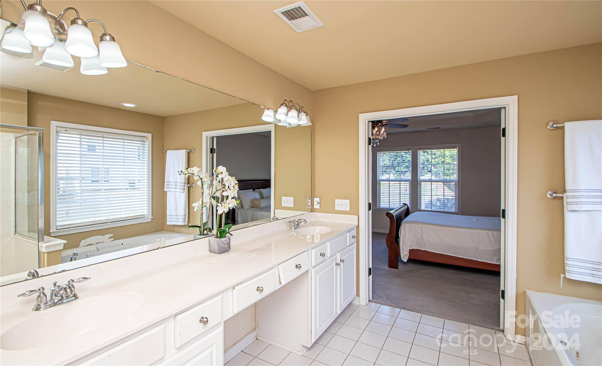 2713 Keziah Road Matthews, NC 28105 - Photo 30 of 47 Gallery Image 30