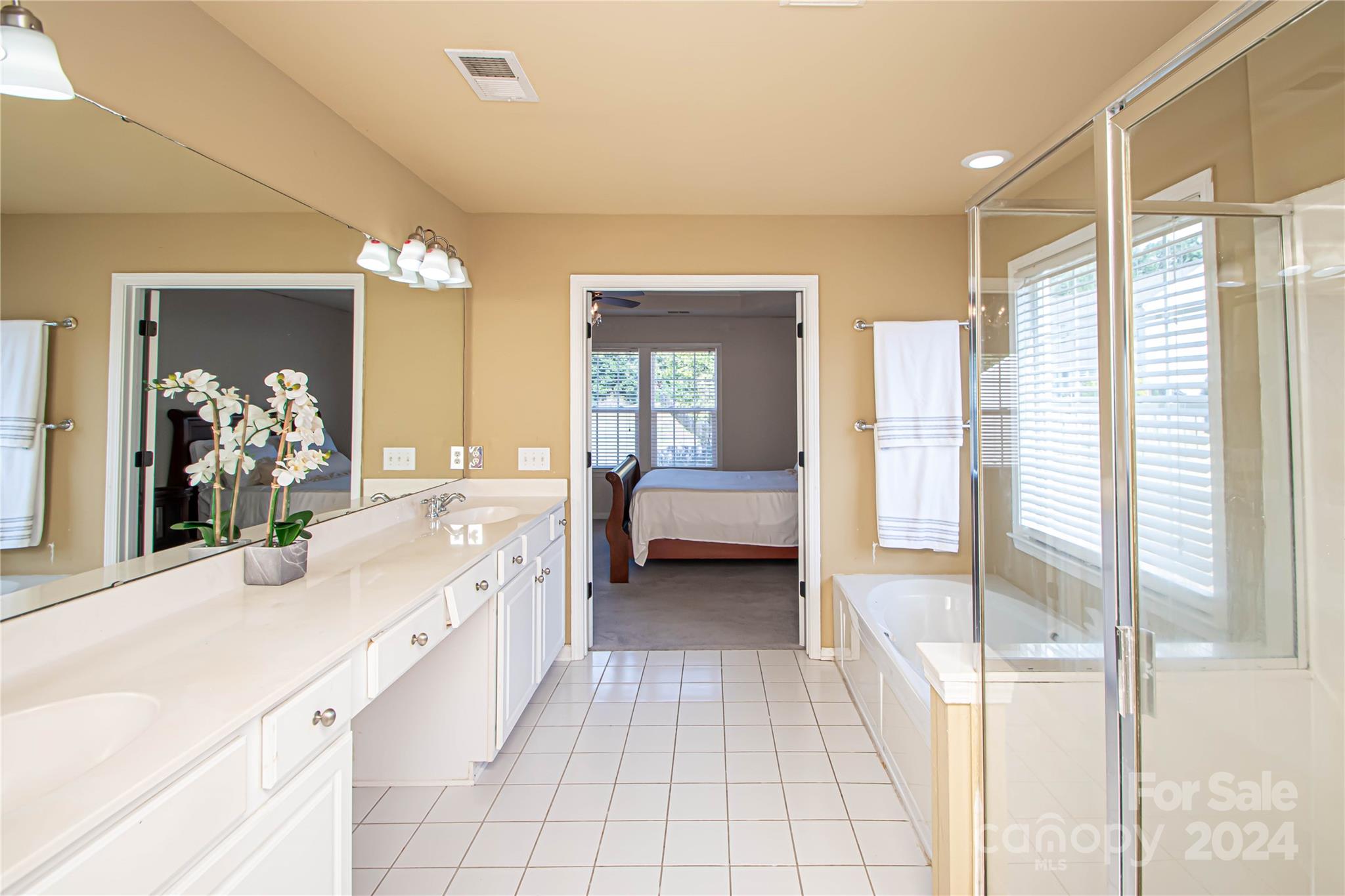 2713 Keziah Road Matthews, NC 28105 - Photo 31 of 47 Gallery Image 31