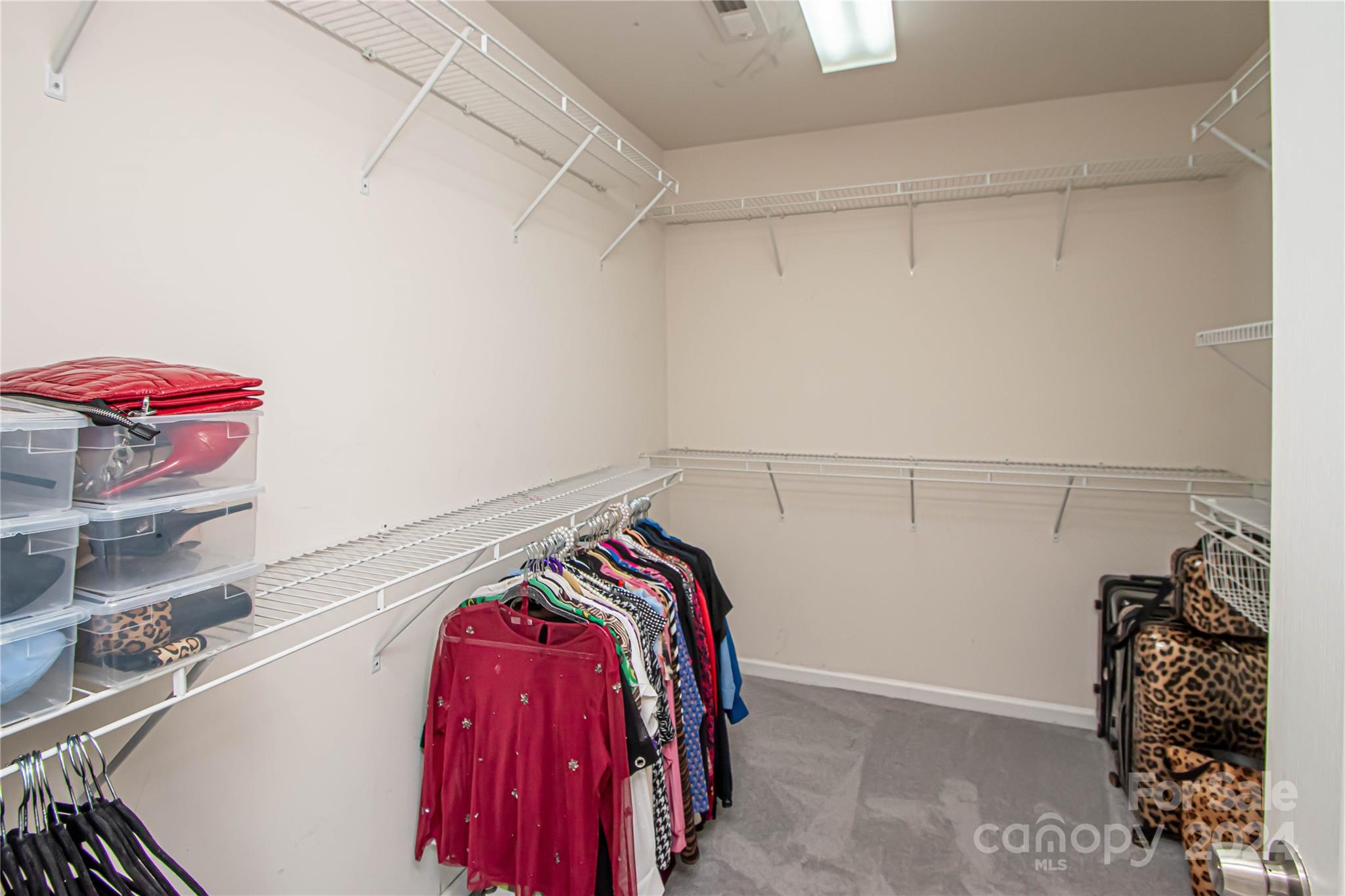 2713 Keziah Road Matthews, NC 28105 - Photo 32 of 47 Gallery Image 32