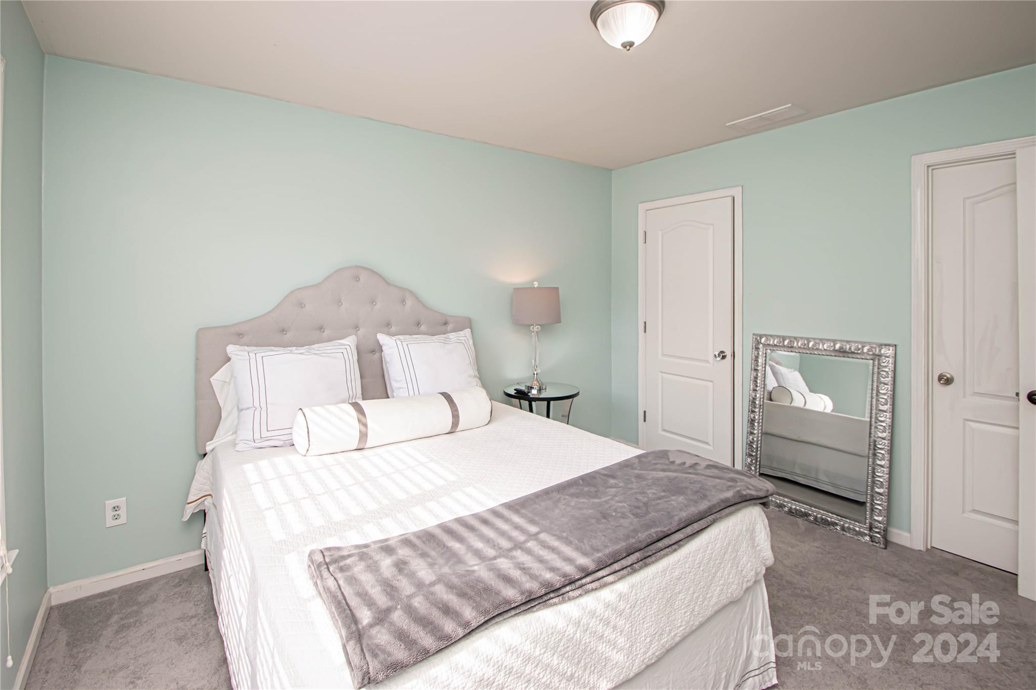 2713 Keziah Road Matthews, NC 28105 - Photo 34 of 47 Gallery Image 34