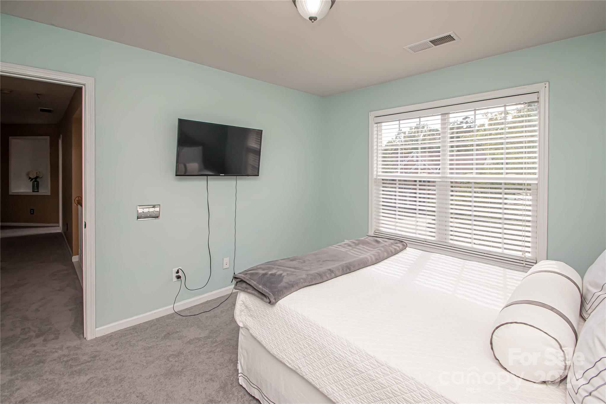 2713 Keziah Road Matthews, NC 28105 - Photo 35 of 47 Gallery Image 35