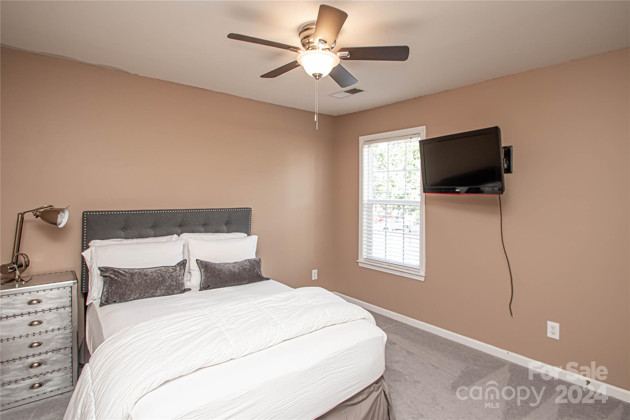 2713 Keziah Road Matthews, NC 28105 - Photo 38 of 47 Gallery Image 38