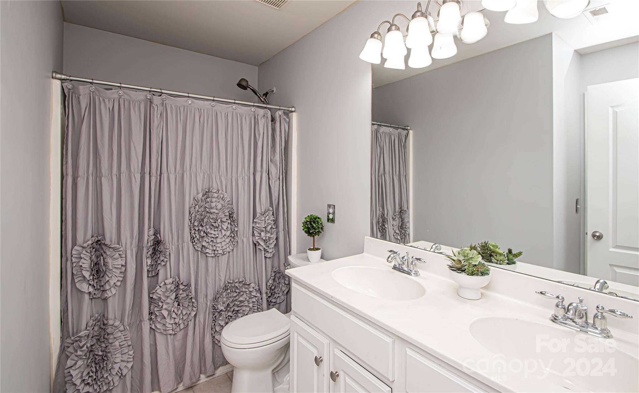 2713 Keziah Road Matthews, NC 28105 - Photo 39 of 47 Gallery Image 39