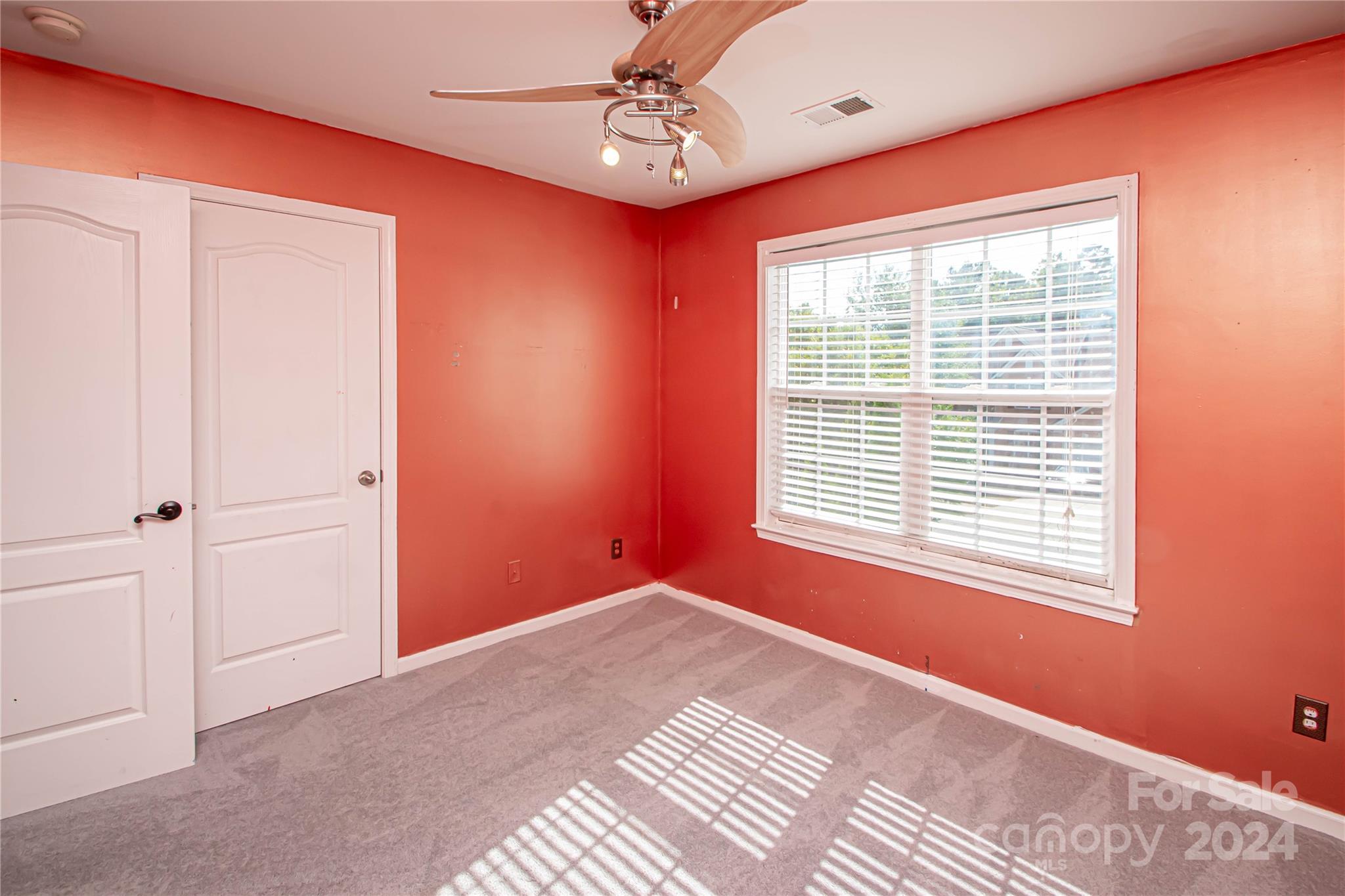 2713 Keziah Road Matthews, NC 28105 - Photo 41 of 47 Gallery Image 41