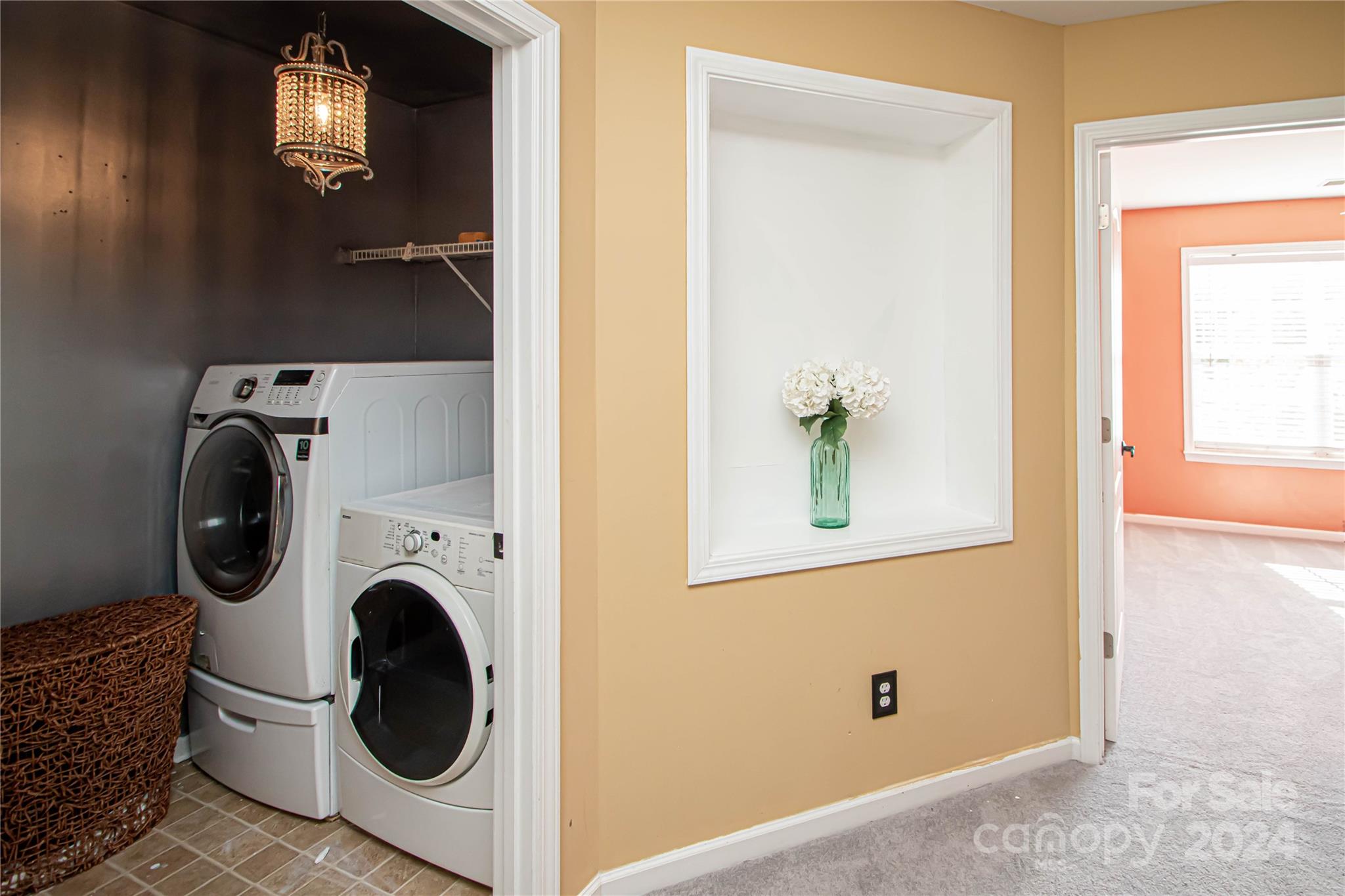 2713 Keziah Road Matthews, NC 28105 - Photo 43 of 47 Gallery Image 43