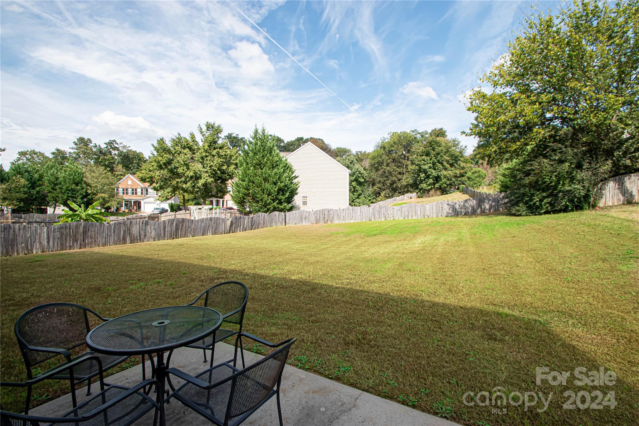 2713 Keziah Road Matthews, NC 28105 - Photo 44 of 47 Gallery Image 44