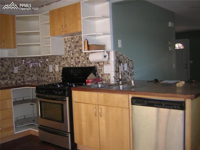 820 Alexander Road Colorado Springs, CO 80909 - Photo 12 of 14 Gallery Image 12