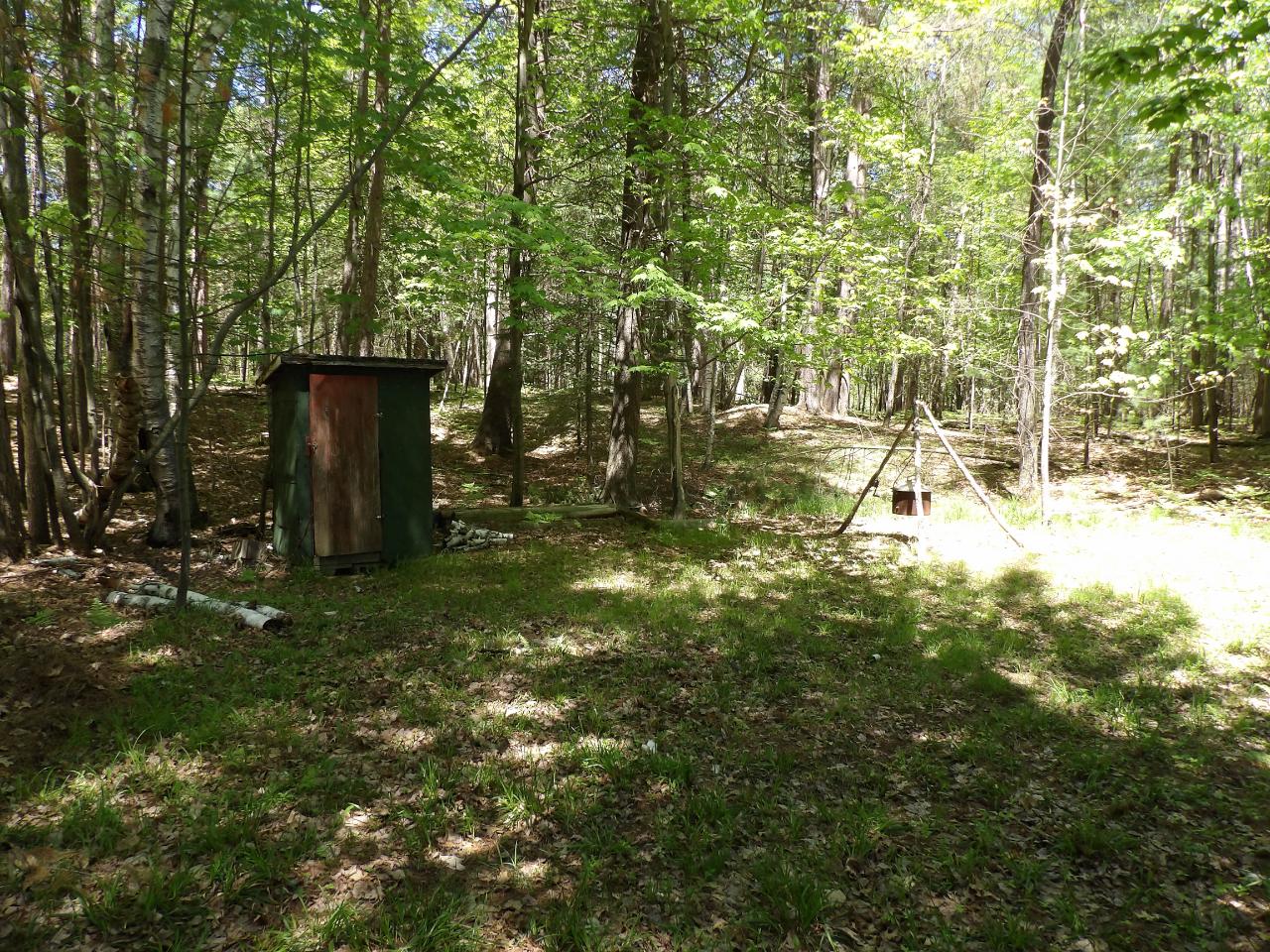 4051 Bass Lake Loop Rhinelander, WI 54501 - Photo 14 of 30 Gallery Image 14