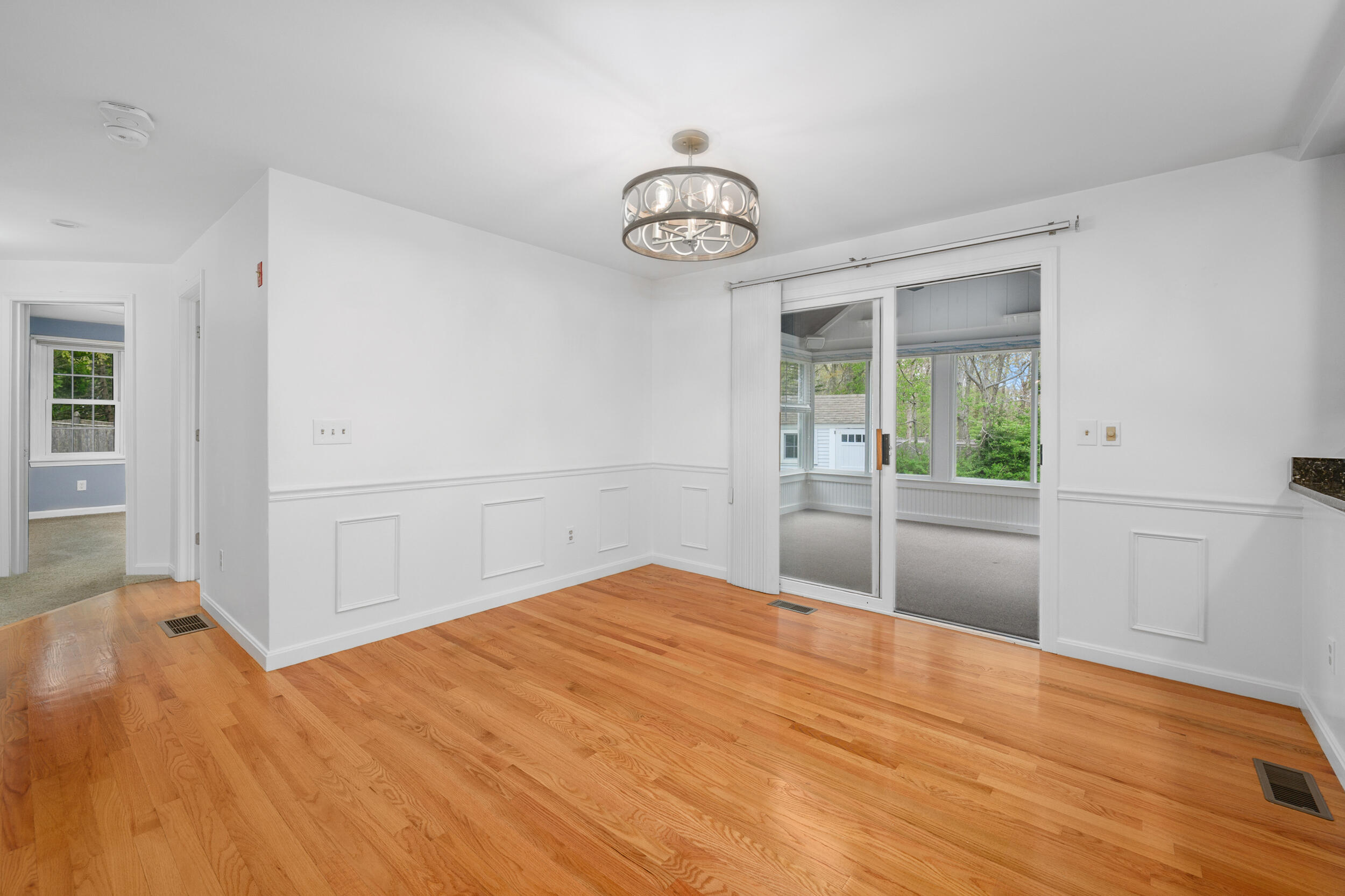 100 Statice Lane Hyannis, MA 02601 - Photo 10 of 49 11_dsc_4251