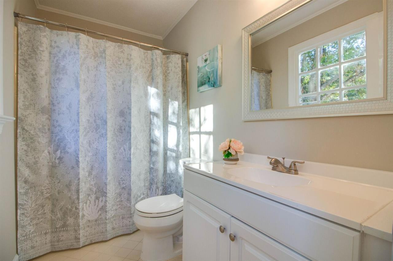 3708 East Jameson Road Raleigh, NC 27604 - Photo 22 of 25 Photo 22