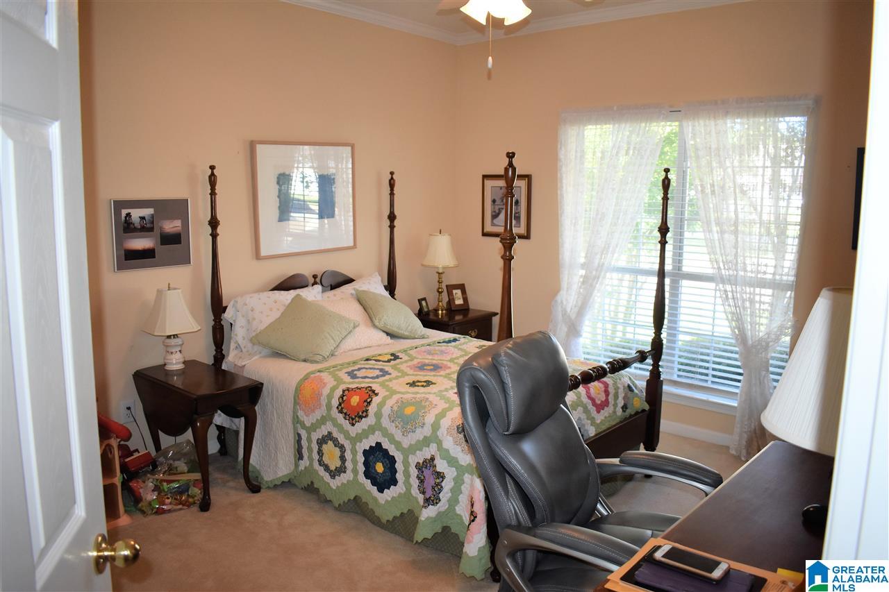 5429 J J R Drive Birmingham, AL 35235 - Photo 3 of 32