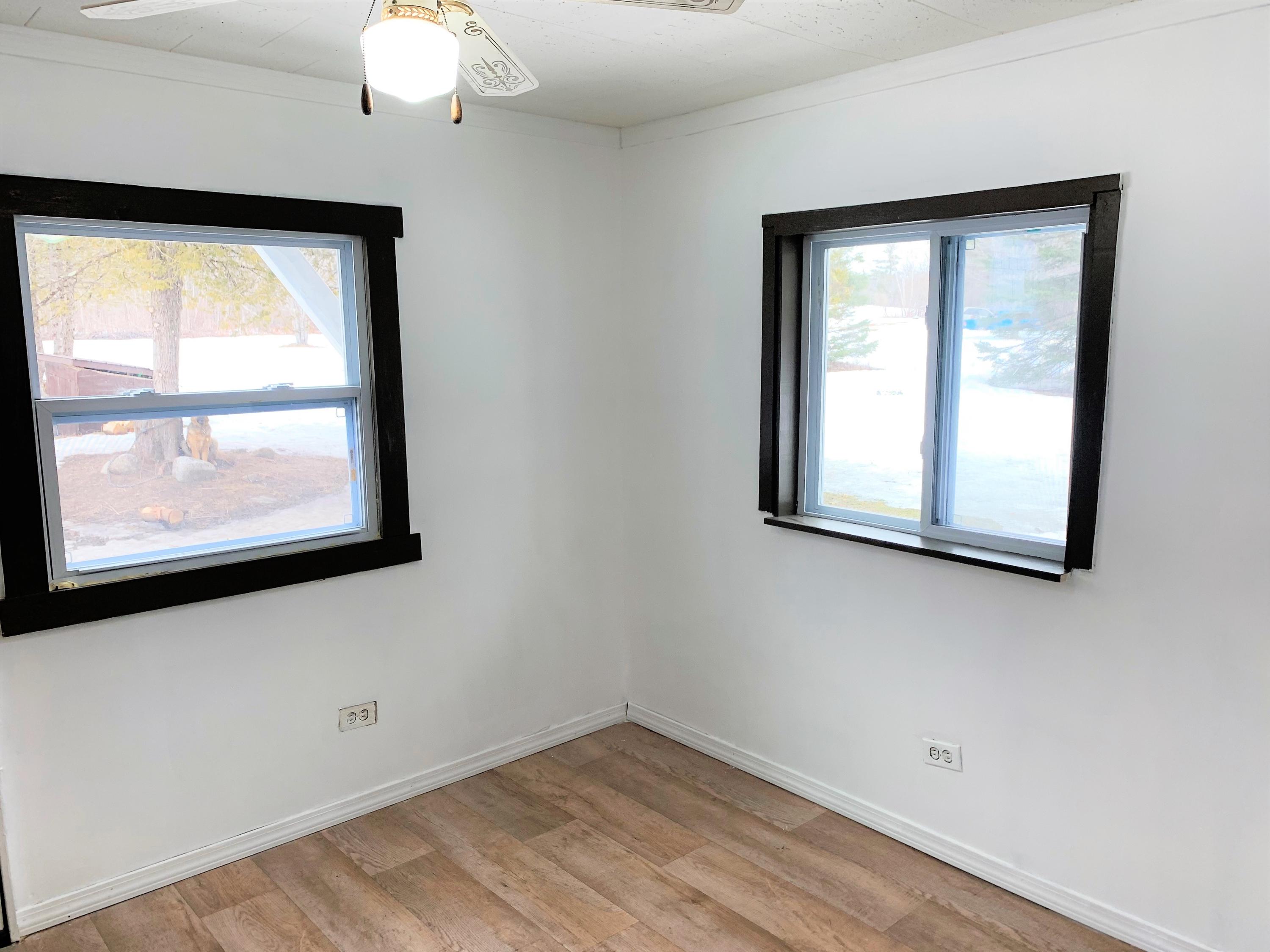 119 Higgins Road Pittsfield, ME 04967 - Photo 31 of 46 29