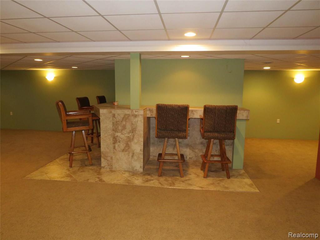 1749 Spaulding Road Monroe, MI 48162 - Photo 46 of 54 Gallery Image 46