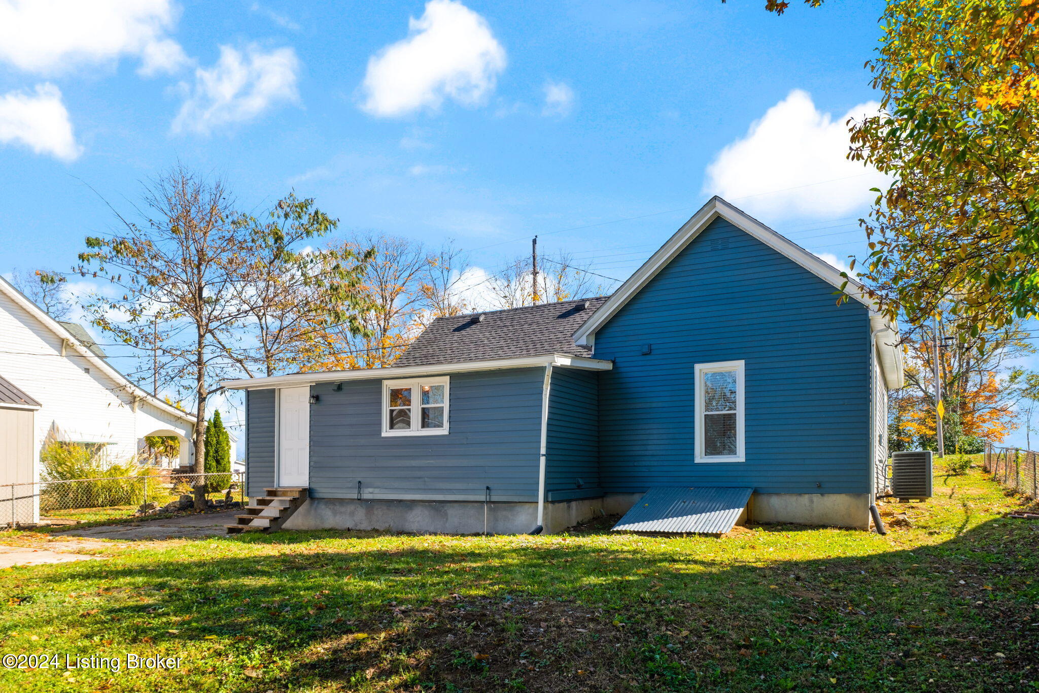 3103 Waddy Road Waddy, KY 40076 - Photo 45 of 52 3103 Waddy Rd-7