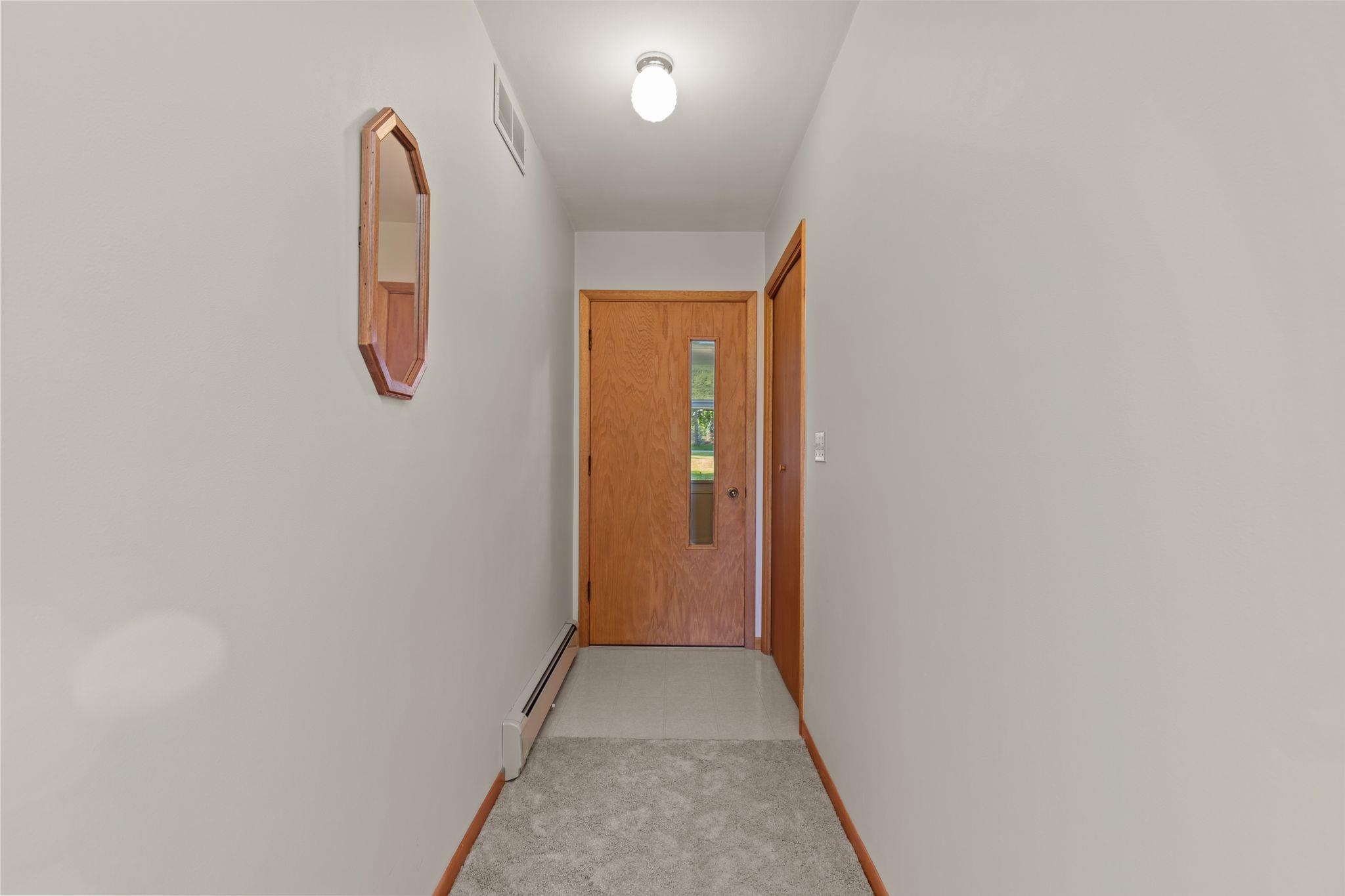 W580 Exchange Street Berlin, WI 54923 - Photo 25 of 58