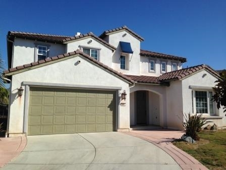 883 Sunset Ridge Place Chula Vista, CA 91914 - Photo 1 of 8 Gallery Image 1