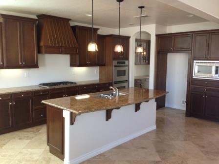 883 Sunset Ridge Place Chula Vista, CA 91914 - Photo 2 of 8 Gallery Image 2
