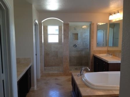883 Sunset Ridge Place Chula Vista, CA 91914 - Photo 3 of 8 Gallery Image 3
