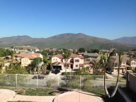 883 Sunset Ridge Place Chula Vista, CA 91914 - Photo 4 of 8 Gallery Image 4