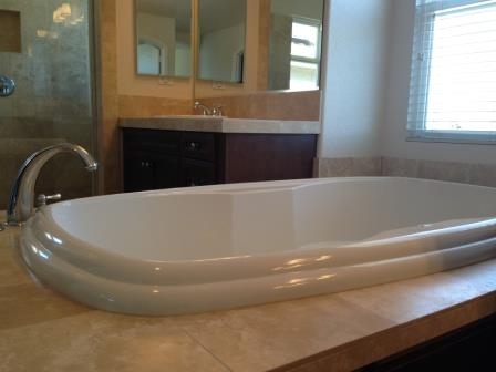 883 Sunset Ridge Place Chula Vista, CA 91914 - Photo 5 of 8 Gallery Image 5