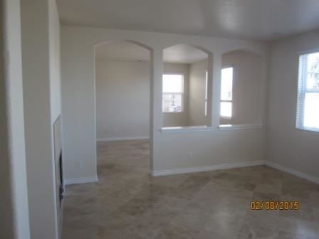 883 Sunset Ridge Place Chula Vista, CA 91914 - Photo 7 of 8 Gallery Image 7