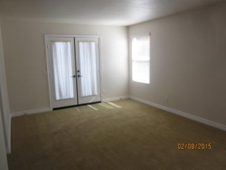 883 Sunset Ridge Place Chula Vista, CA 91914 - Photo 8 of 8 Gallery Image 8