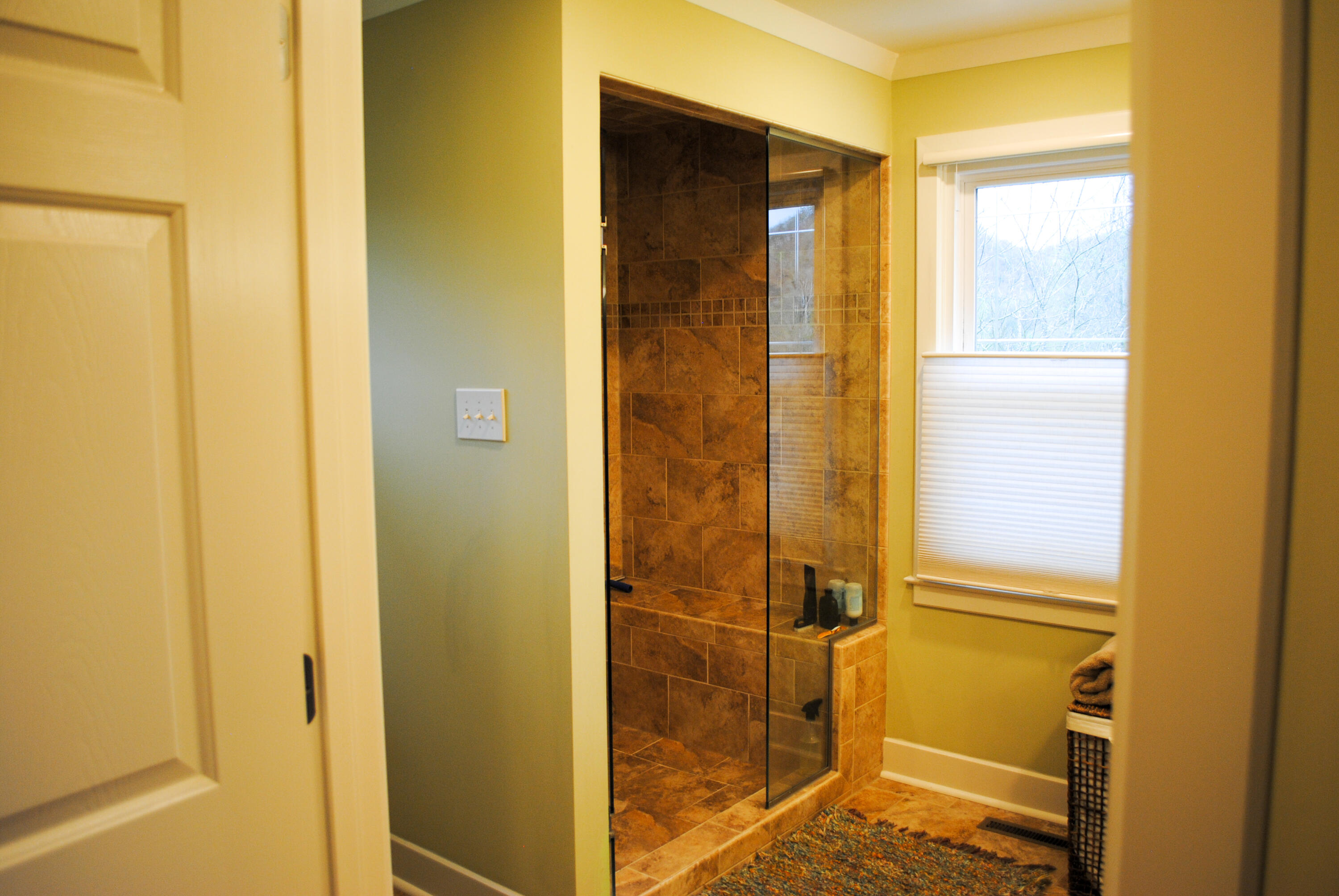 1152 Red Lick Road Berea, KY 40403 - Photo 24 of 71 DSC_0034