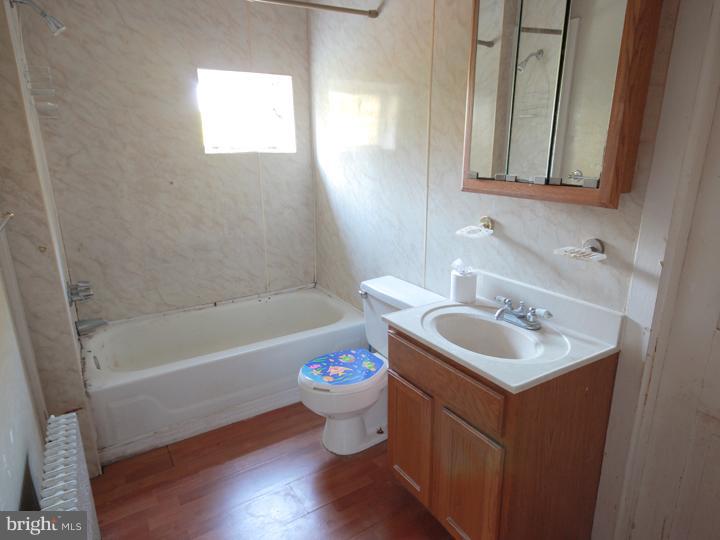 758 Woodlane Road Edgewater Park, NJ 08010 - Photo 11 of 23 Gallery Image 11