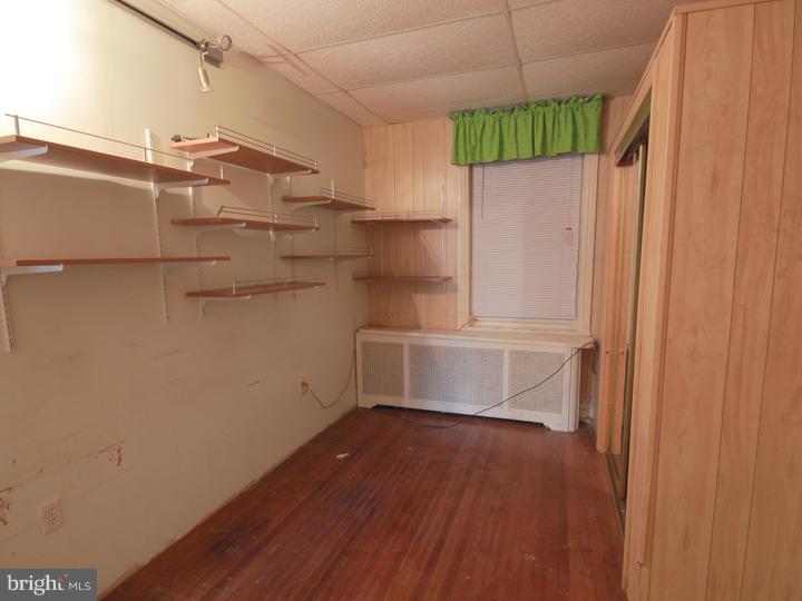 758 Woodlane Road Edgewater Park, NJ 08010 - Photo 14 of 23 Gallery Image 14
