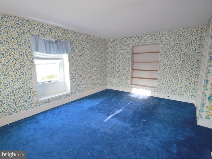 758 Woodlane Road Edgewater Park, NJ 08010 - Photo 16 of 23 Gallery Image 16