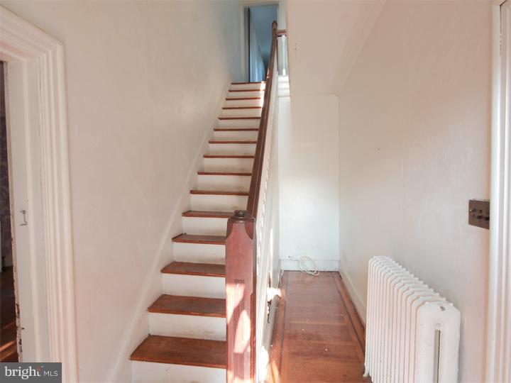 758 Woodlane Road Edgewater Park, NJ 08010 - Photo 18 of 23 Gallery Image 18