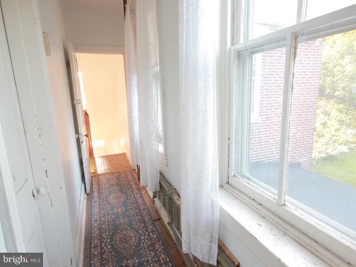 758 Woodlane Road Edgewater Park, NJ 08010 - Photo 21 of 23 Gallery Image 21