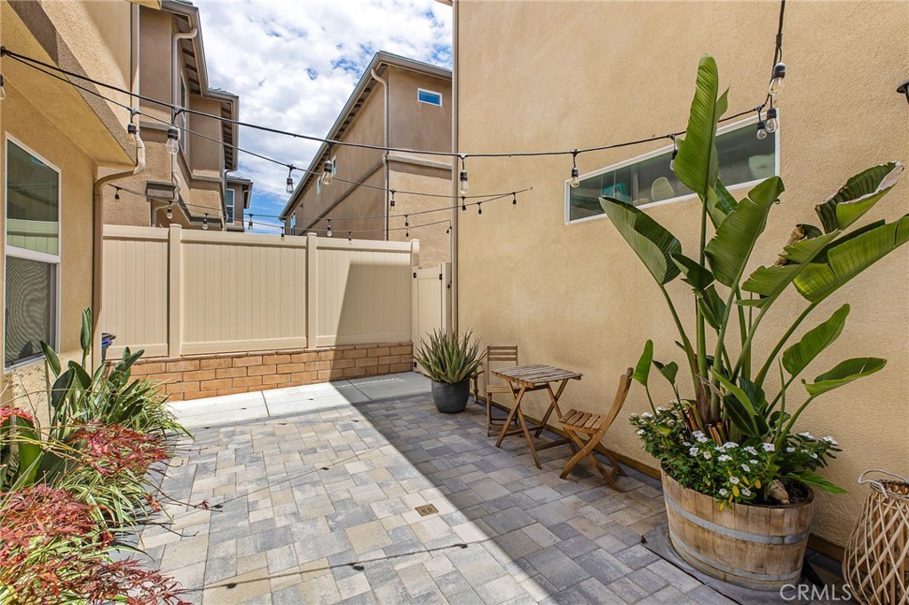 32561 Brunello Way Temecula, CA 92591 - Photo 28 of 56